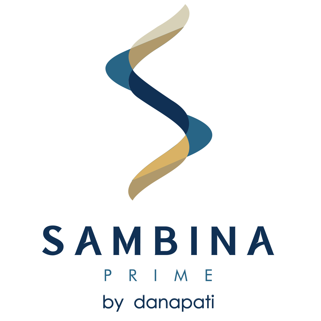 Sambina Prime Hotel by Danapati